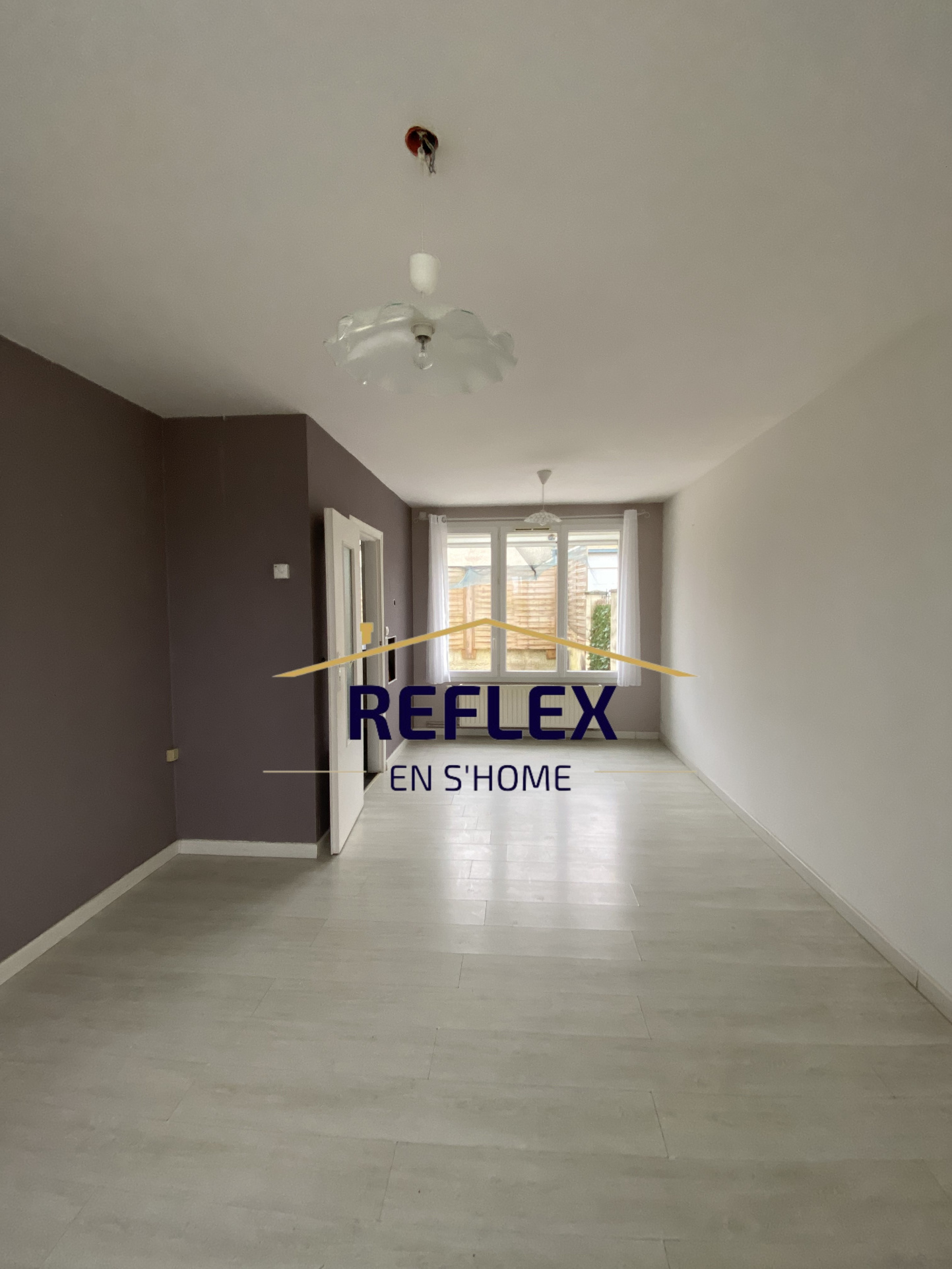 Photo bien immobilier